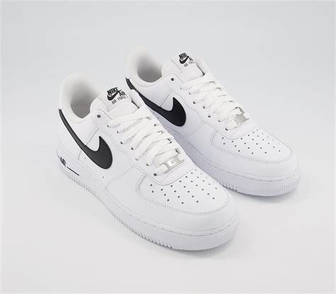 nike air force one welche größe frauen|nike air force 1 herren.